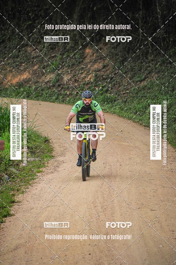 Buy your photos of the eventDesafio de Mountain Bike Vale das Aventuras on Fotop