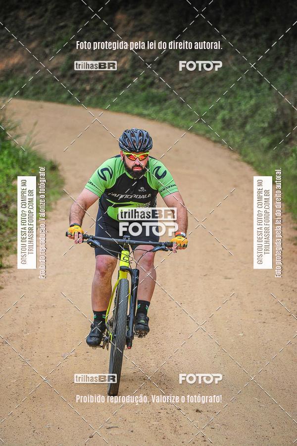 Buy your photos of the eventDesafio de Mountain Bike Vale das Aventuras on Fotop