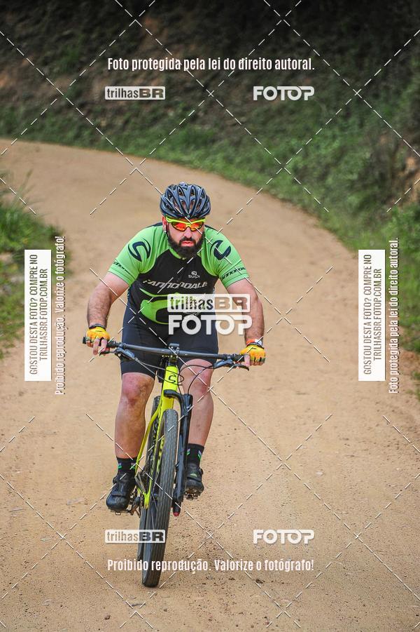 Buy your photos of the eventDesafio de Mountain Bike Vale das Aventuras on Fotop