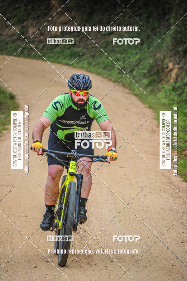 Buy your photos of the eventDesafio de Mountain Bike Vale das Aventuras on Fotop