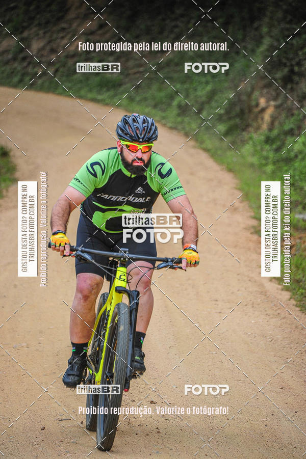 Buy your photos of the eventDesafio de Mountain Bike Vale das Aventuras on Fotop