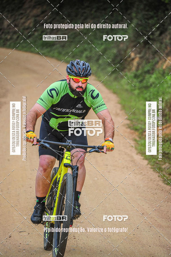 Buy your photos of the eventDesafio de Mountain Bike Vale das Aventuras on Fotop