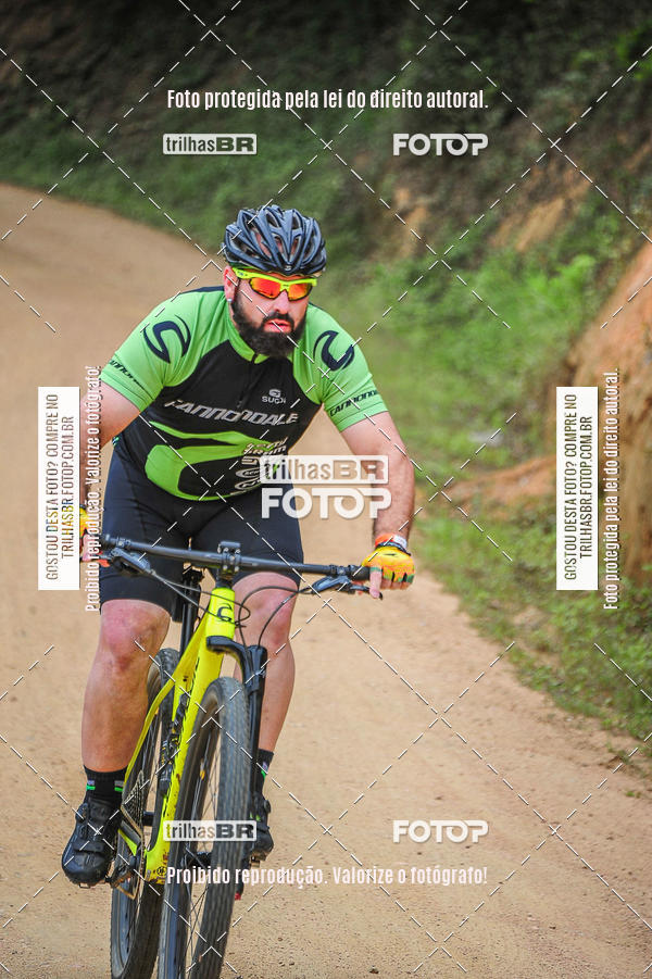 Buy your photos of the eventDesafio de Mountain Bike Vale das Aventuras on Fotop