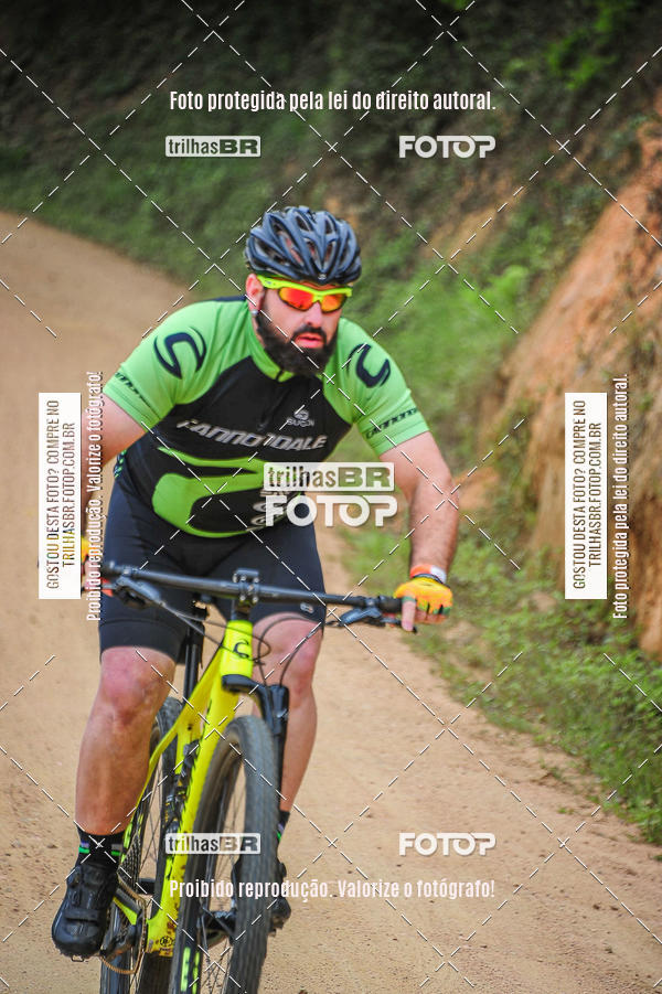 Buy your photos of the eventDesafio de Mountain Bike Vale das Aventuras on Fotop