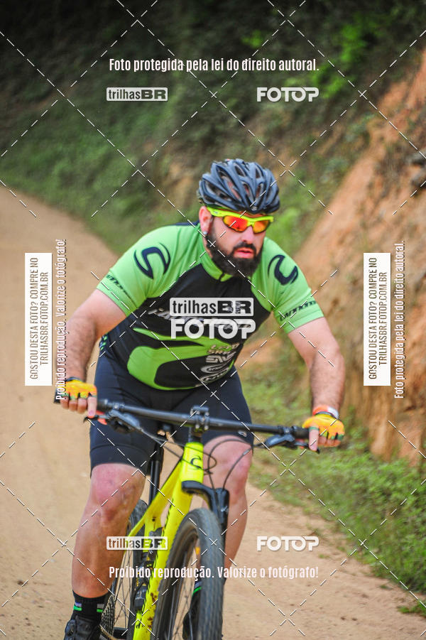 Buy your photos of the eventDesafio de Mountain Bike Vale das Aventuras on Fotop