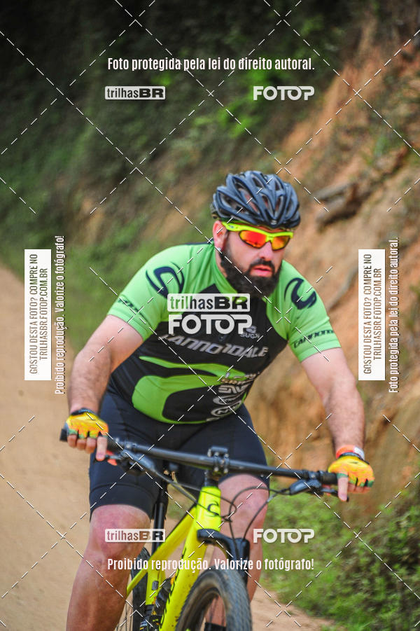 Buy your photos of the eventDesafio de Mountain Bike Vale das Aventuras on Fotop