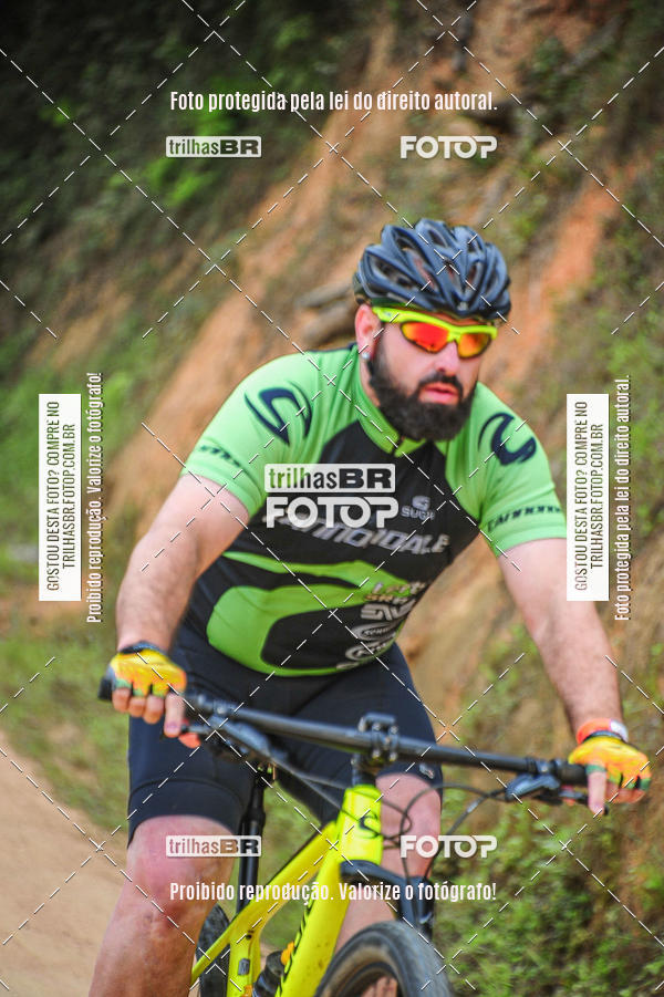 Buy your photos of the eventDesafio de Mountain Bike Vale das Aventuras on Fotop
