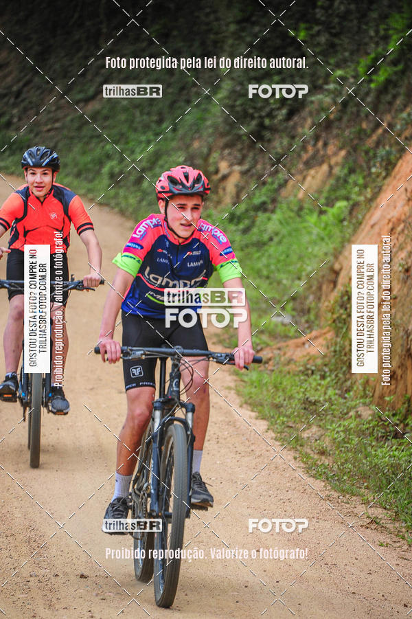 Buy your photos of the eventDesafio de Mountain Bike Vale das Aventuras on Fotop