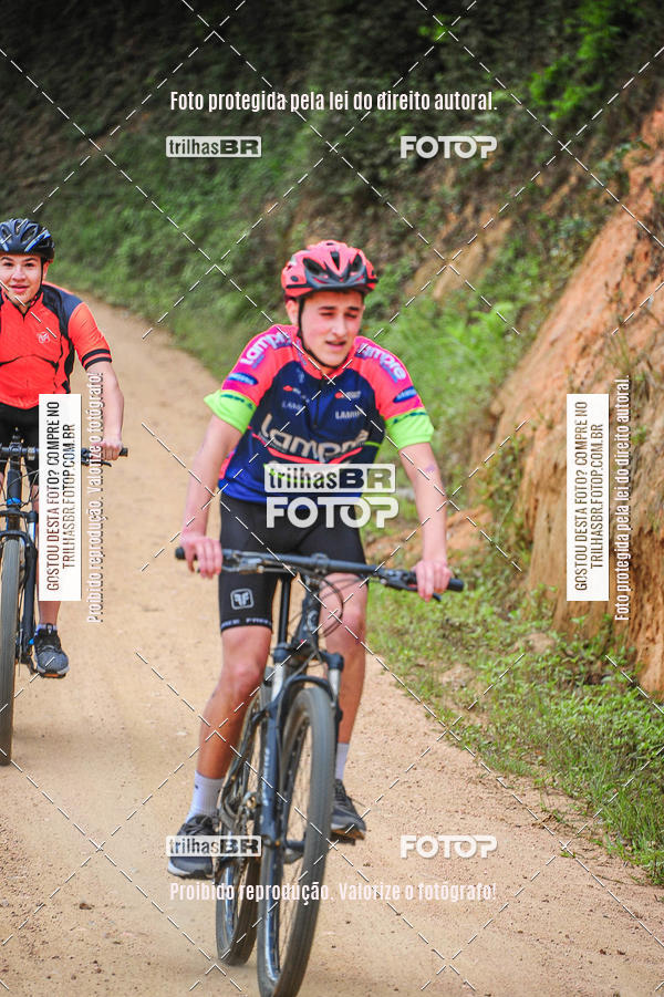 Buy your photos of the eventDesafio de Mountain Bike Vale das Aventuras on Fotop