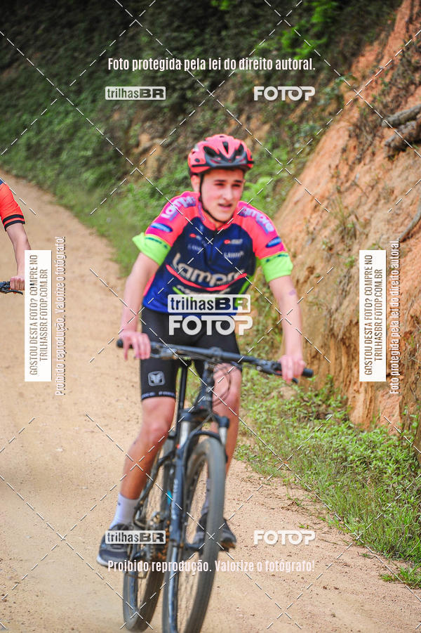 Buy your photos of the eventDesafio de Mountain Bike Vale das Aventuras on Fotop