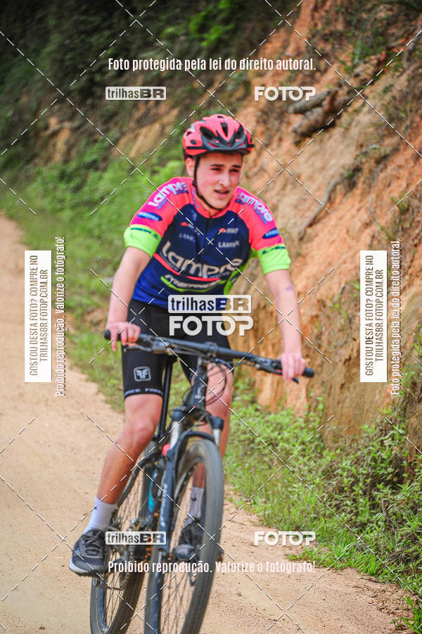 Buy your photos of the eventDesafio de Mountain Bike Vale das Aventuras on Fotop