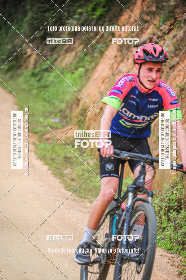 Buy your photos of the eventDesafio de Mountain Bike Vale das Aventuras on Fotop