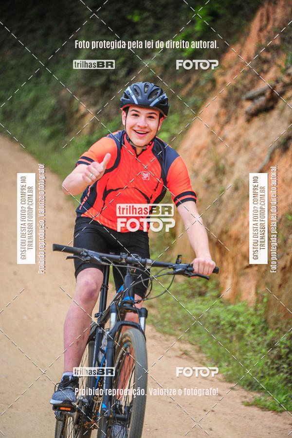 Buy your photos of the eventDesafio de Mountain Bike Vale das Aventuras on Fotop