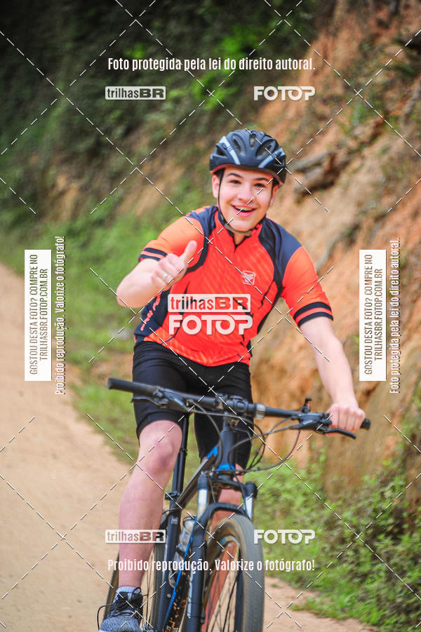 Buy your photos of the eventDesafio de Mountain Bike Vale das Aventuras on Fotop