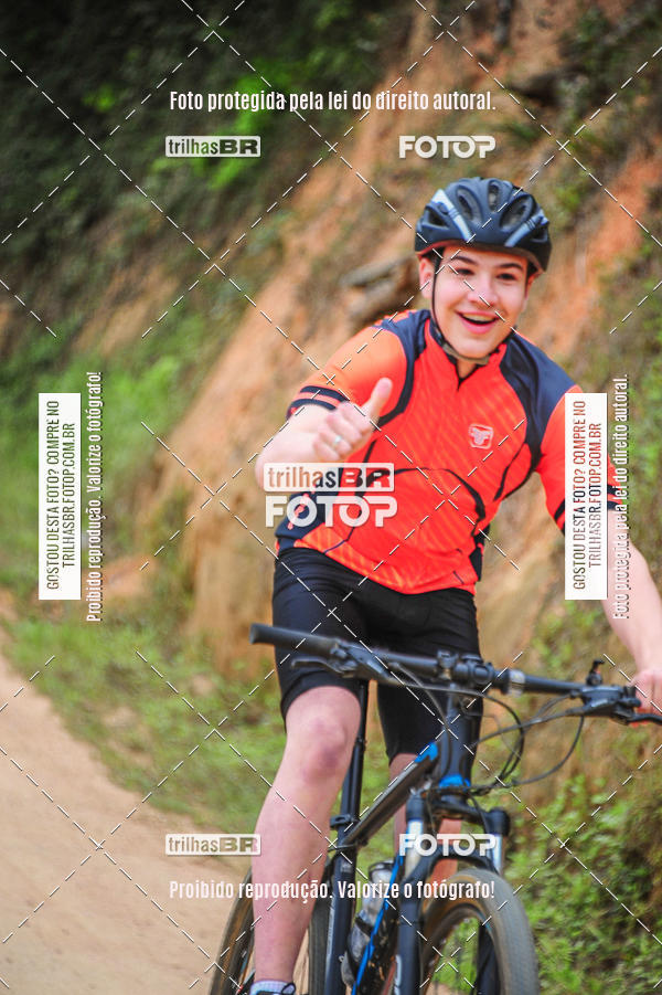 Buy your photos of the eventDesafio de Mountain Bike Vale das Aventuras on Fotop