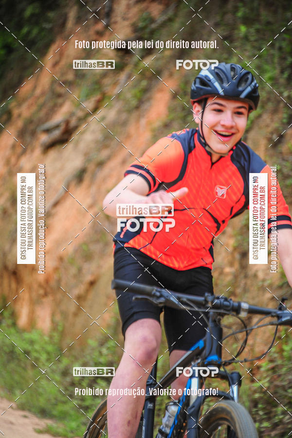 Buy your photos of the eventDesafio de Mountain Bike Vale das Aventuras on Fotop