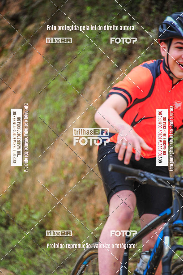 Buy your photos of the eventDesafio de Mountain Bike Vale das Aventuras on Fotop