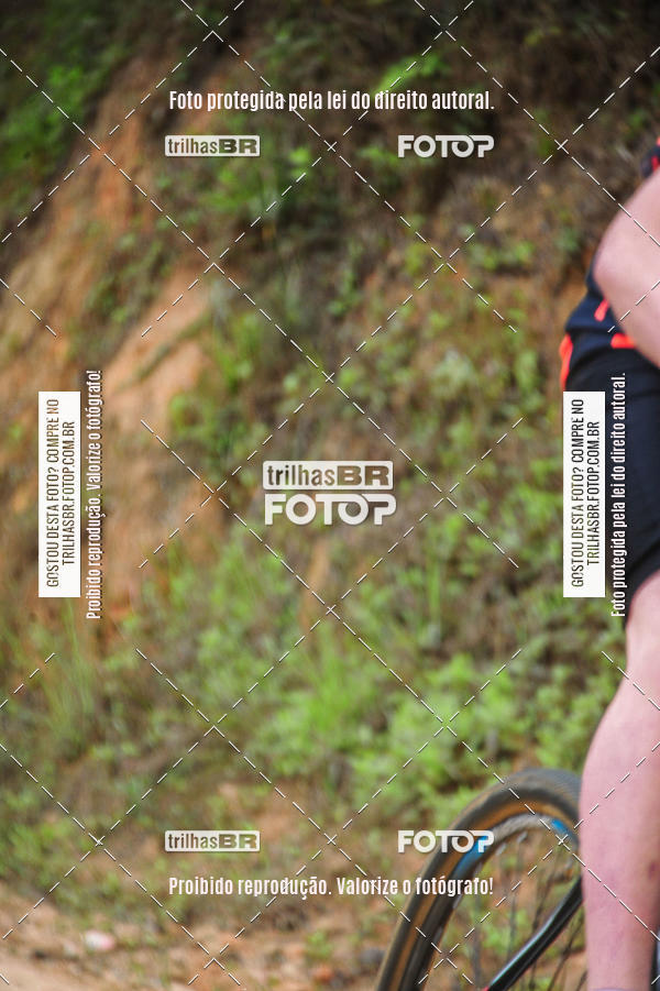 Buy your photos of the eventDesafio de Mountain Bike Vale das Aventuras on Fotop
