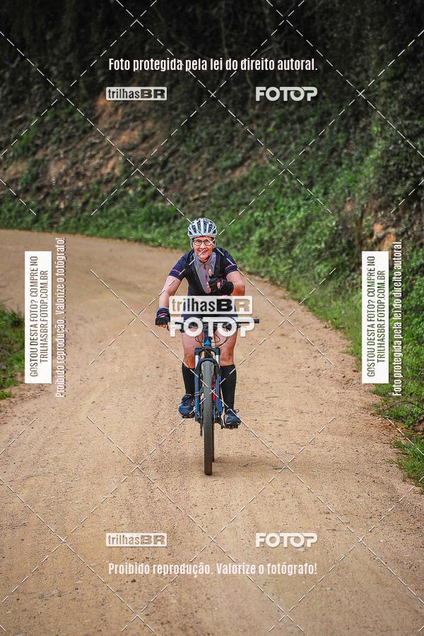 Buy your photos of the eventDesafio de Mountain Bike Vale das Aventuras on Fotop