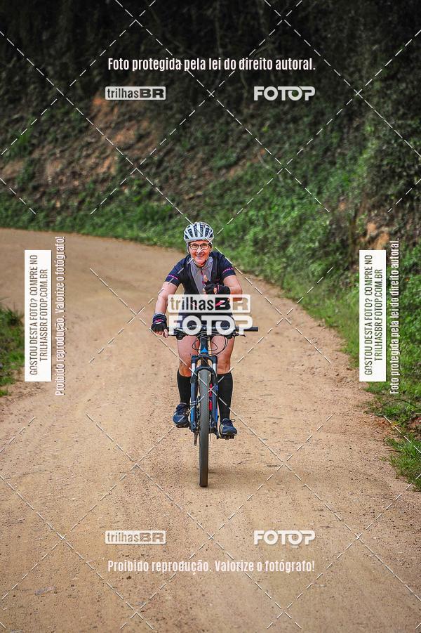 Buy your photos of the eventDesafio de Mountain Bike Vale das Aventuras on Fotop