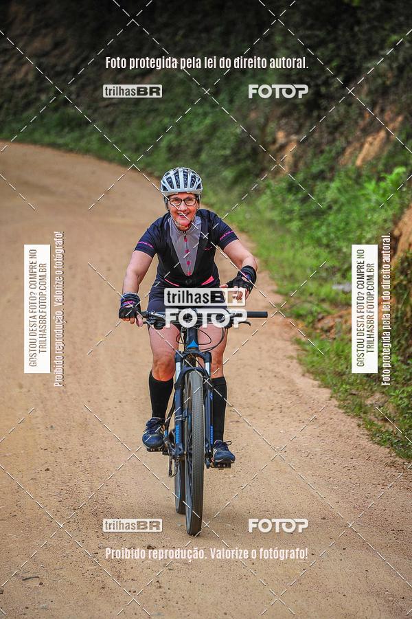 Buy your photos of the eventDesafio de Mountain Bike Vale das Aventuras on Fotop