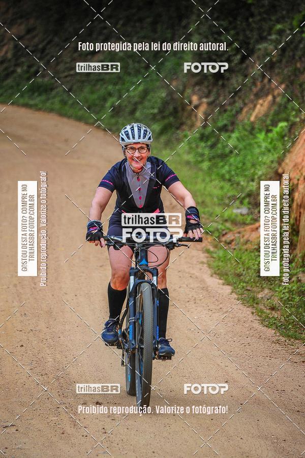 Buy your photos of the eventDesafio de Mountain Bike Vale das Aventuras on Fotop