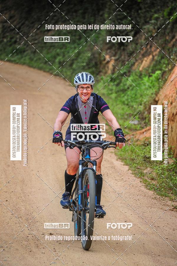 Buy your photos of the eventDesafio de Mountain Bike Vale das Aventuras on Fotop