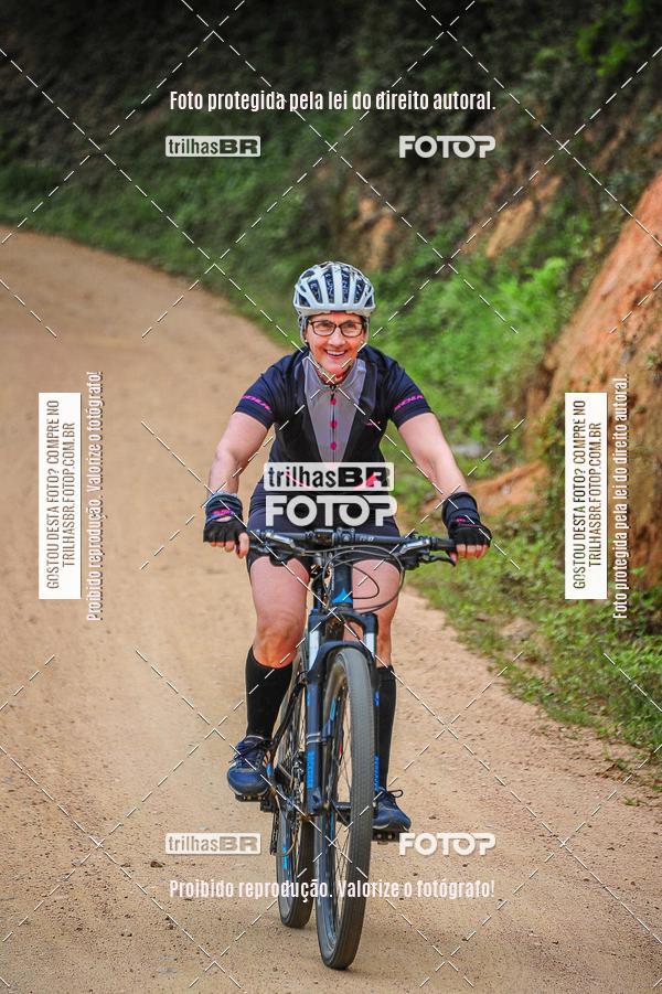 Buy your photos of the eventDesafio de Mountain Bike Vale das Aventuras on Fotop
