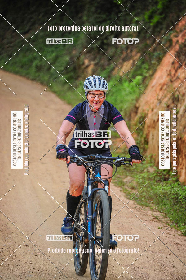 Buy your photos of the eventDesafio de Mountain Bike Vale das Aventuras on Fotop