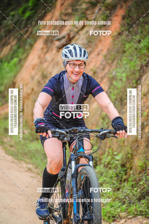 Buy your photos of the eventDesafio de Mountain Bike Vale das Aventuras on Fotop