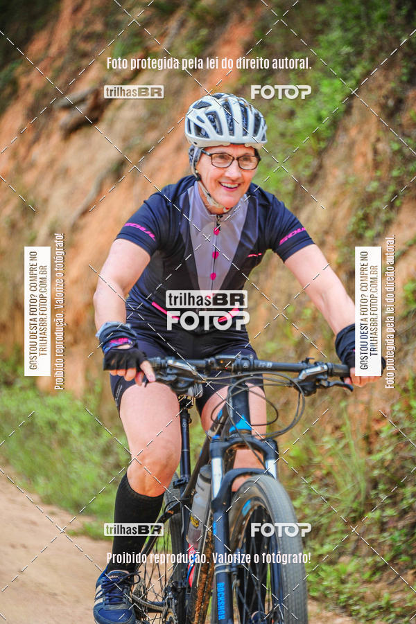 Buy your photos of the eventDesafio de Mountain Bike Vale das Aventuras on Fotop