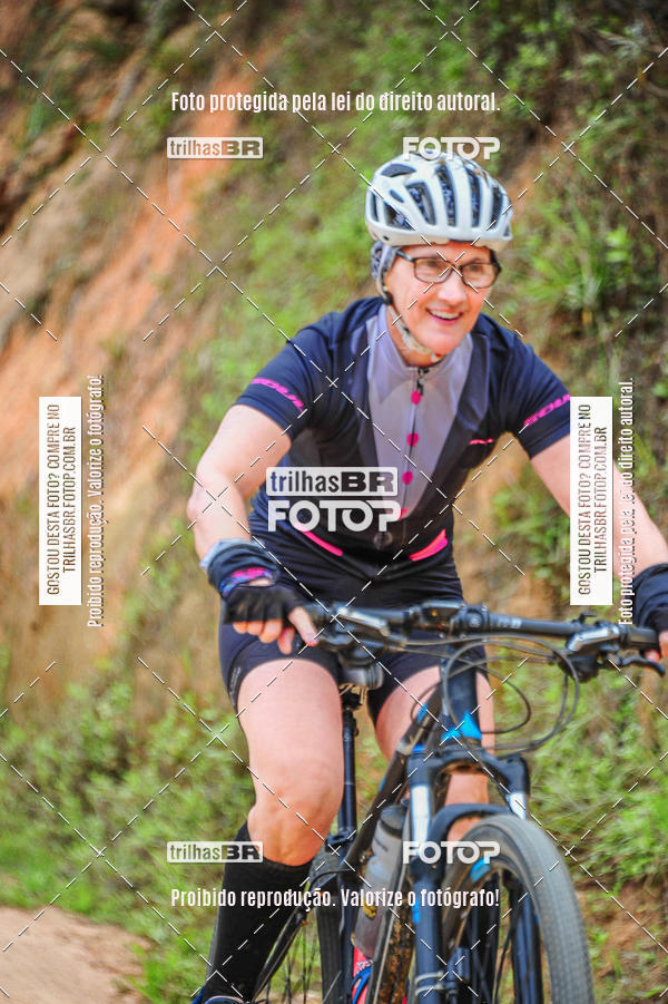 Buy your photos of the eventDesafio de Mountain Bike Vale das Aventuras on Fotop