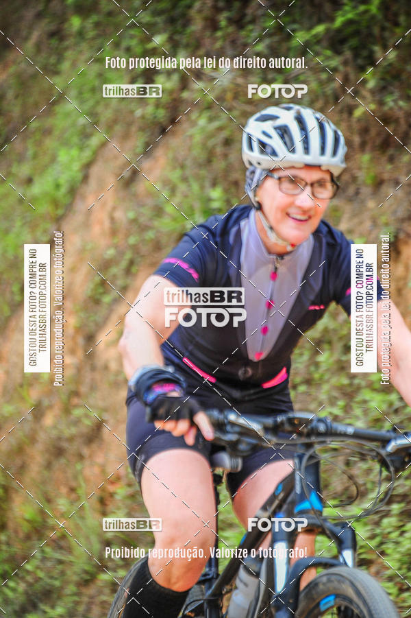 Buy your photos of the eventDesafio de Mountain Bike Vale das Aventuras on Fotop