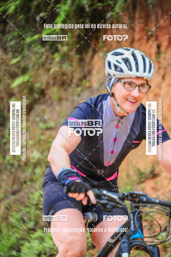 Buy your photos of the eventDesafio de Mountain Bike Vale das Aventuras on Fotop