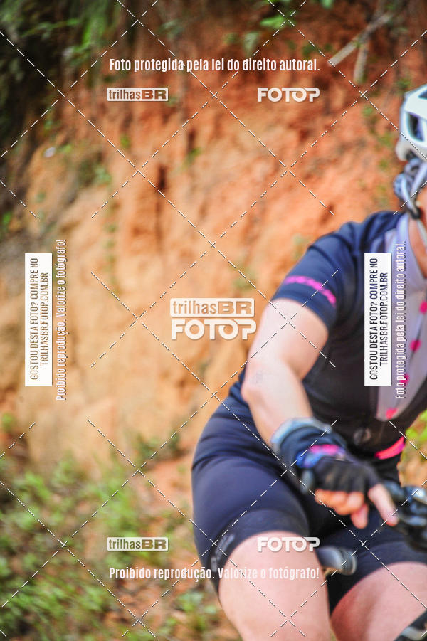 Buy your photos of the eventDesafio de Mountain Bike Vale das Aventuras on Fotop