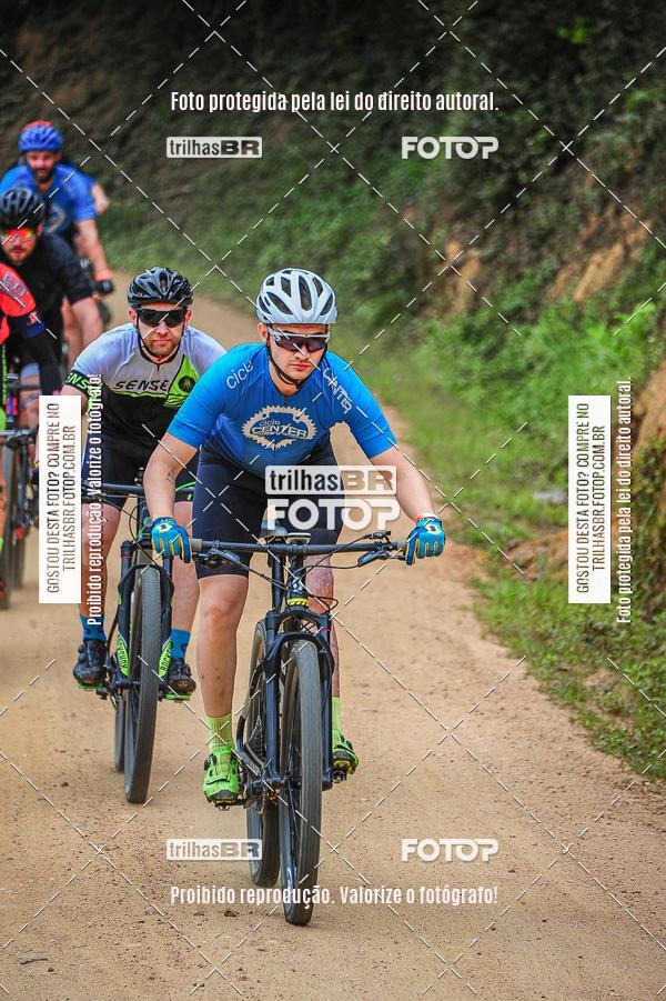Buy your photos of the eventDesafio de Mountain Bike Vale das Aventuras on Fotop