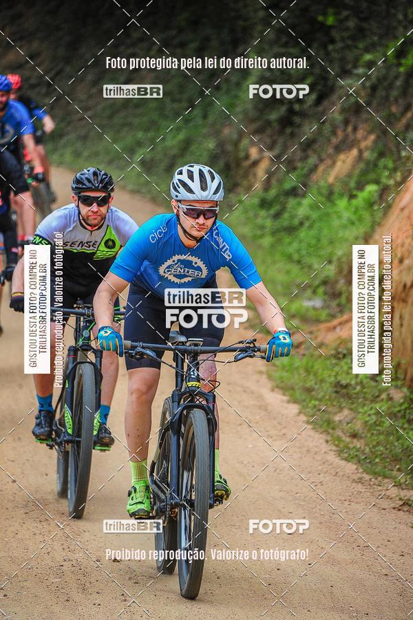 Buy your photos of the eventDesafio de Mountain Bike Vale das Aventuras on Fotop