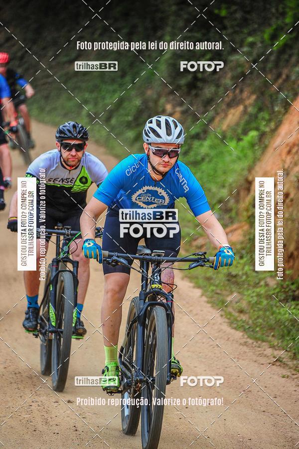 Buy your photos of the eventDesafio de Mountain Bike Vale das Aventuras on Fotop