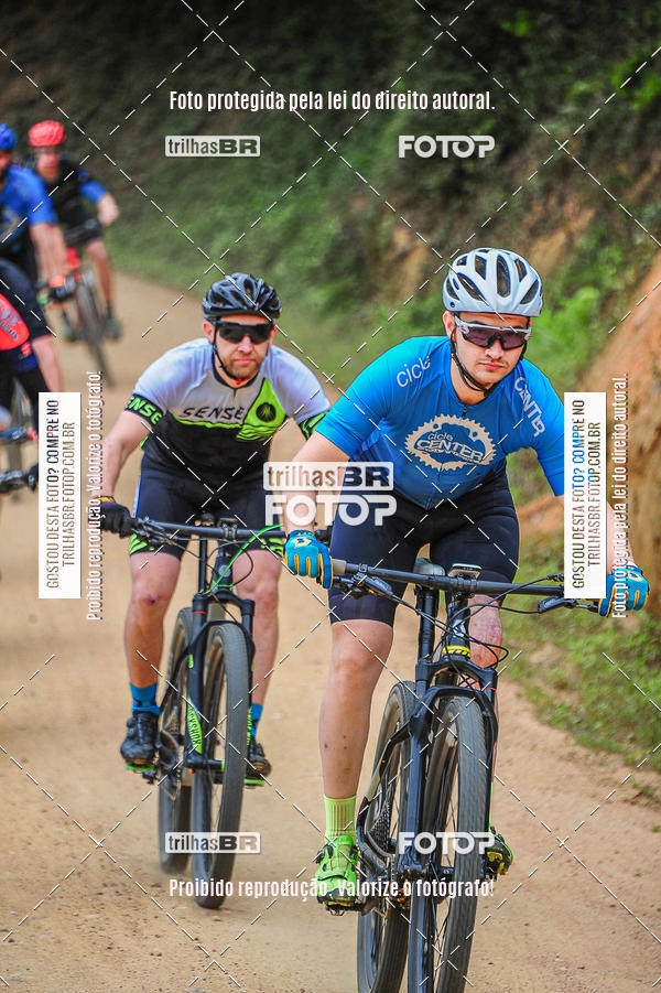 Buy your photos of the eventDesafio de Mountain Bike Vale das Aventuras on Fotop