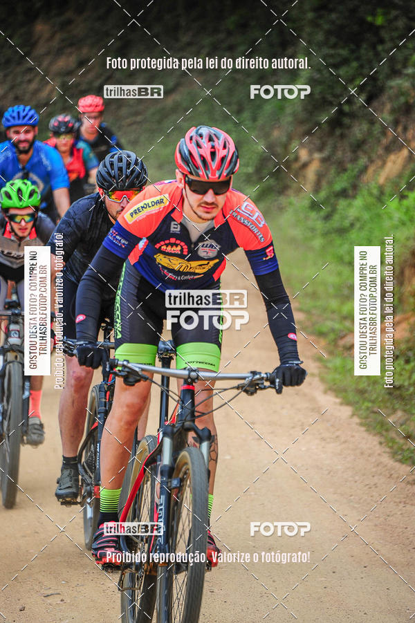Buy your photos of the eventDesafio de Mountain Bike Vale das Aventuras on Fotop