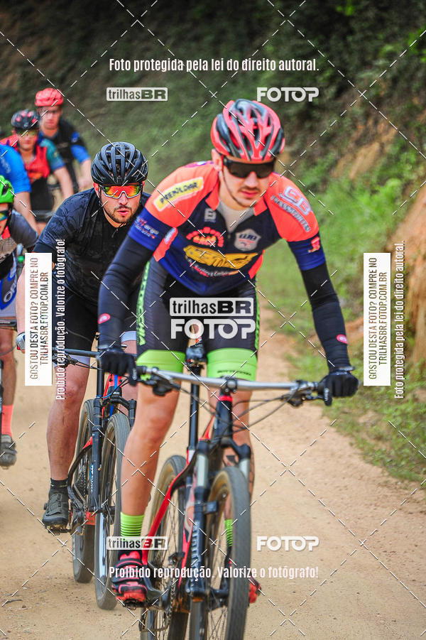 Buy your photos of the eventDesafio de Mountain Bike Vale das Aventuras on Fotop