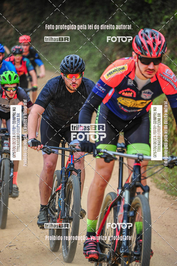 Buy your photos of the eventDesafio de Mountain Bike Vale das Aventuras on Fotop