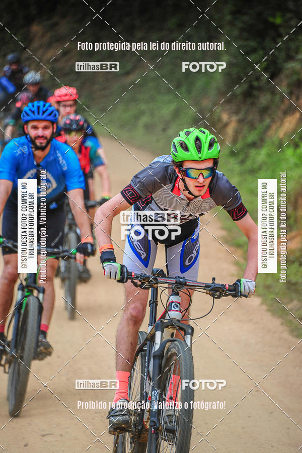 Buy your photos of the eventDesafio de Mountain Bike Vale das Aventuras on Fotop