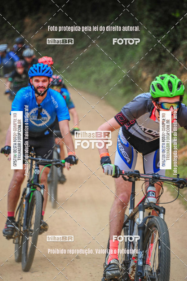Buy your photos of the eventDesafio de Mountain Bike Vale das Aventuras on Fotop