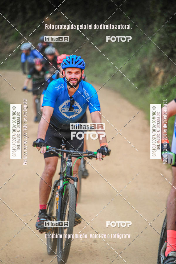 Buy your photos of the eventDesafio de Mountain Bike Vale das Aventuras on Fotop
