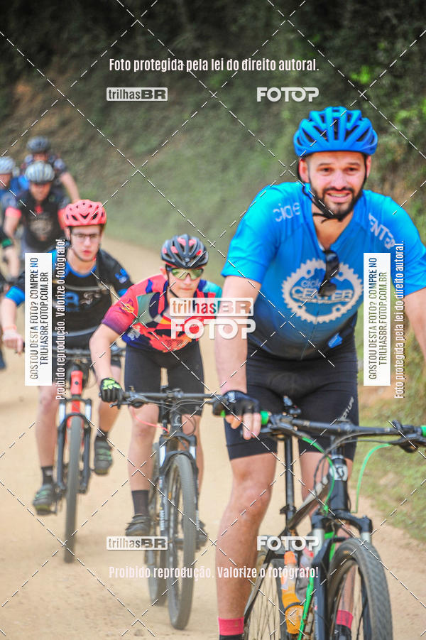 Buy your photos of the eventDesafio de Mountain Bike Vale das Aventuras on Fotop