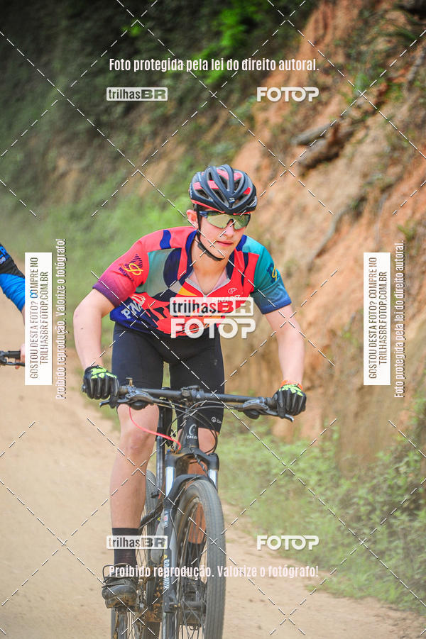 Buy your photos of the eventDesafio de Mountain Bike Vale das Aventuras on Fotop