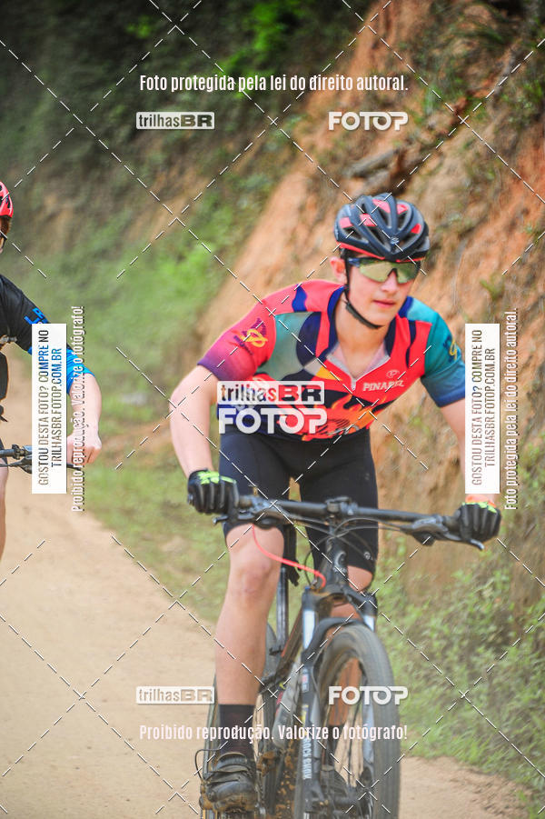 Buy your photos of the eventDesafio de Mountain Bike Vale das Aventuras on Fotop
