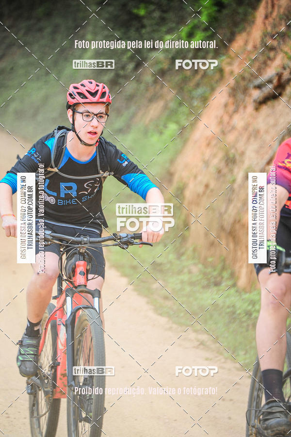 Buy your photos of the eventDesafio de Mountain Bike Vale das Aventuras on Fotop