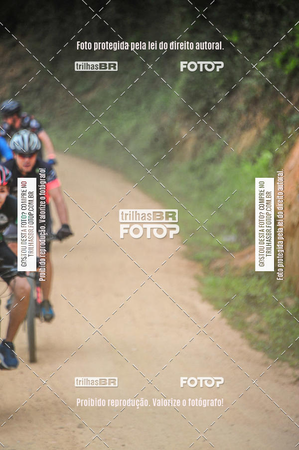 Buy your photos of the eventDesafio de Mountain Bike Vale das Aventuras on Fotop